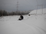 getImage (2)